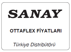 Sanay Kayış Fiyat Listesi-1